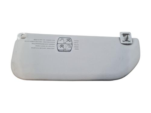 Used Right sun visor CITROËN C3 I (FC_, FN_) 1.4 i (73 hp) 28612417