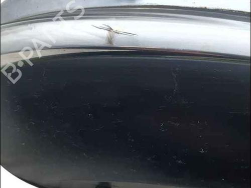 Right mirror PEUGEOT 208 I (CA_, CC_) 1.5 BlueHDI 100 | BP24908399C27 