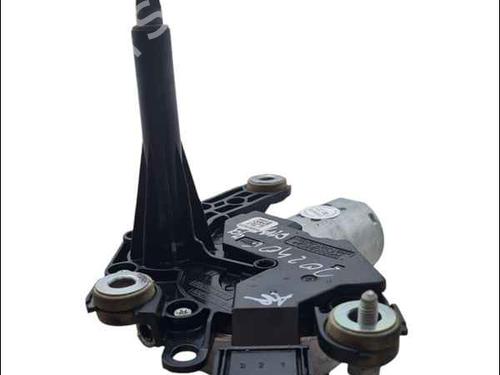Used Rear wiper motor MERCEDES-BENZ A-CLASS (W176) A 200 CDI / d (176.008) (136 hp) 25206810