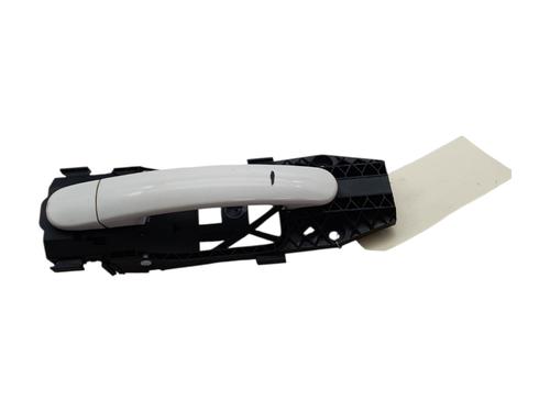 rear-left-exterior-door-handle-seat-ibiza-iv-6j5-6p1-2008-2009-2010-2011-2012-2013-2014-2015-2016-2017-33857972 main image