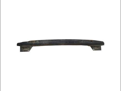 Used Rear bumper reinforcement PEUGEOT 207 (WA_, WC_) 1.6 HDi (109 hp) 24898433