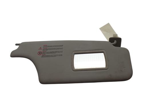 right-sun-visor-renault-modus-grand-modus-fjp0_-2004-33892105 main image