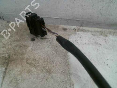 Right mirror VW GOLF IV (1J1) 1.9 TDI | BP25762388C27 