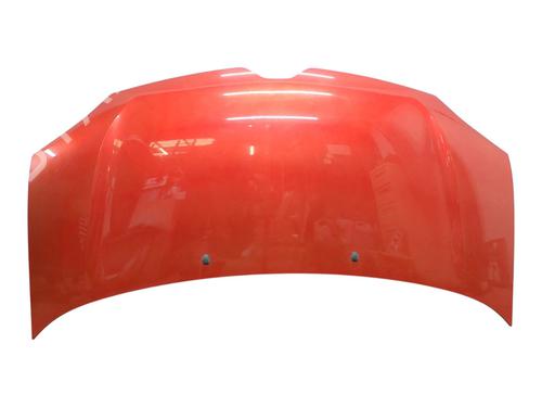 hood-renault-twingo-iii-bcm_-bca_-2014-33296045 main image