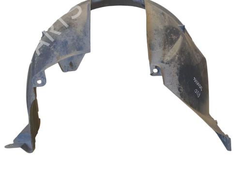 Used Wheel arch DACIA DOKKER MPV (KE_) [2012-2021]  27393121