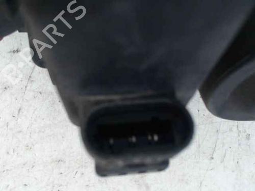 Right headlight RENAULT ESPACE III (JE0_) 2.2 dCi (JE0K) | BP24902474C29 