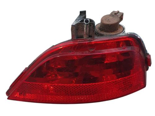 Used Rear bumper left light Rear bumper left light RENAULT CAPTUR I (J5_, H5_) 0.9 TCe 90 (90 hp) 40024849 40024849