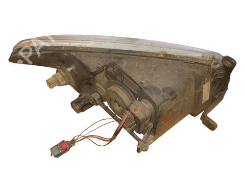 Left headlight DODGE CALIBER 2.0 CRD | BP28330490C28 