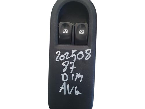 Used Switch RENAULT CLIO III (BR0/1, CR0/1) [2005-2014]  25606502