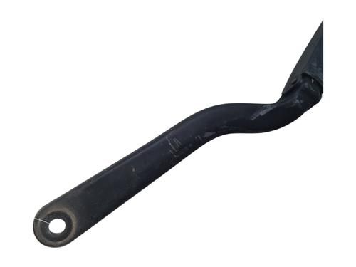 Left front suspension arm RENAULT TWINGO III (BCM_, BCA_) 1.0 SCe 70 | BP36097649M12 - Image 2
