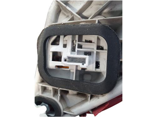 Left taillight OPEL MERIVA B MPV (S10) 1.7 CDTI (75) | BP36459153C34 - Image 3