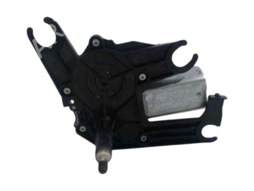 Rear wiper motor CITROËN C4 II (NC_) 1.6 HDi 90 | BP25011325M102 