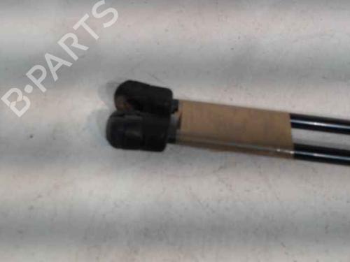 Tailgate lift support OPEL ASTRA H (A04)  | BP24897253C138 