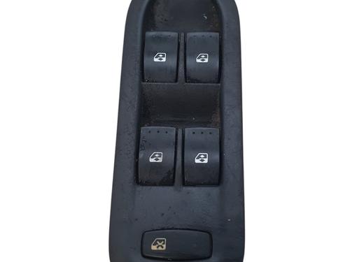 Used Switch Switch RENAULT SCÉNIC II (JM0/1_) 1.5 dCi (JM1E, JM16) (106 hp) 35772470 35772470