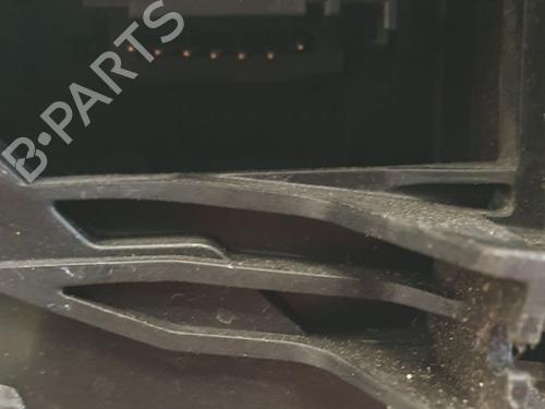 Front left lock BMW Z4 Roadster (E85) 2.2 i | BP26037832C98 