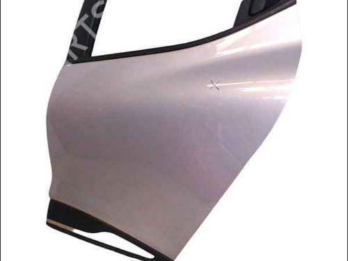 Left rear door RENAULT CLIO IV (BH_) 1.5 dCi 90 | BP24906982C4 