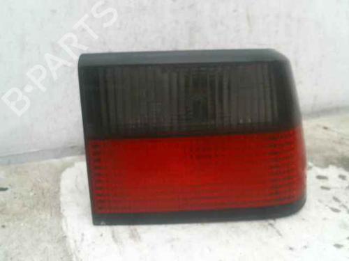 Used Right taillight CITROËN XANTIA (X1_, X2_) 2.0 i (121 hp) 24909127