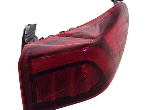 Used Right taillight Right taillight HYUNDAI KONA (OS, OSE, OSI) [2017-2023] 32689567 32689567