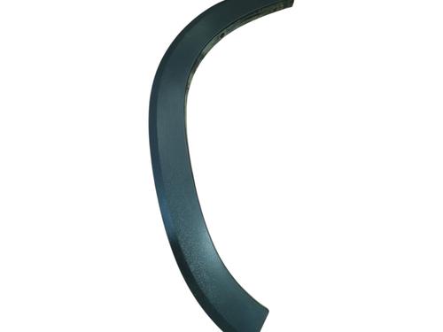 Used Front left wheel arch trim DACIA DUSTER (HM_) 1.3 TCe 150 (HMM3) (150 hp) 32004371