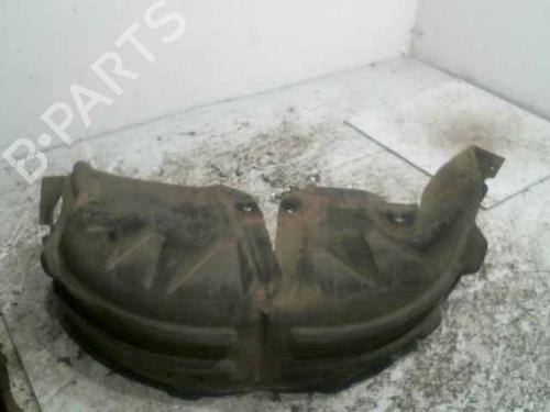 Used Wheel arch RENAULT MEGANE IV Hatchback (B9A/M/N_) [2015-2025]  24904970