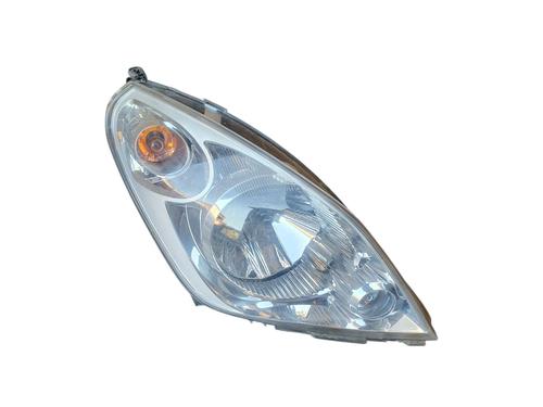 Used Right headlight Right headlight 39479544 39479544