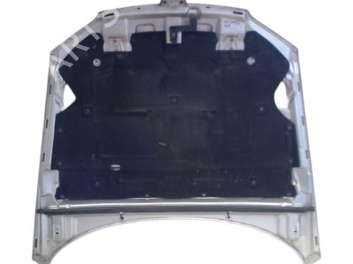 Hood PEUGEOT 406 Coupe (8C) 2.0 16V | BP27550955C1 