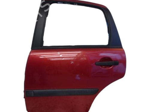 Used Left rear door CITROËN C3 I (FC_, FN_) [2002-2013]  26164011