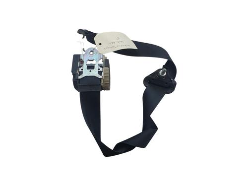 rear-left-seatbelt-renault-twingo-ii-cn0_-2007-34174334 main image