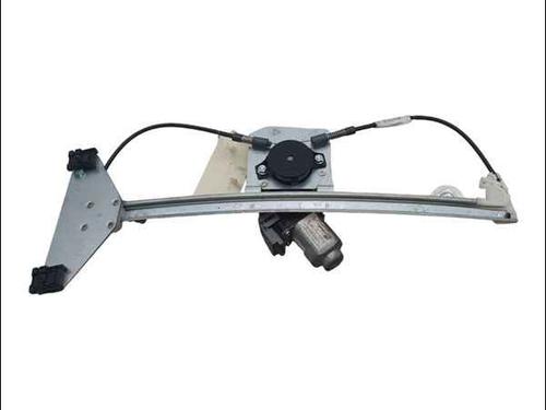 Front right window mechanism CITROËN C3 I (FC_, FN_)  | BP24907744C23 