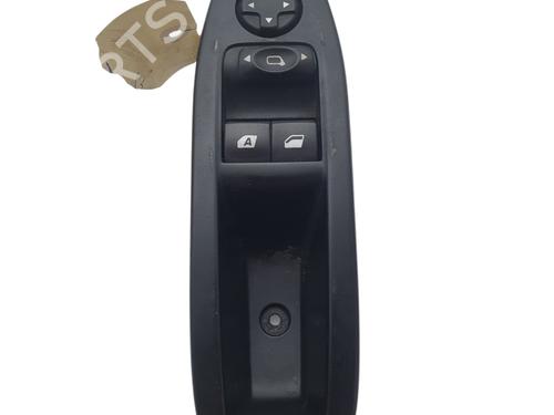 Used Switch Switch PEUGEOT 208 I (CA_, CC_) 1.6 HDi (92 hp) 33030646 33030646