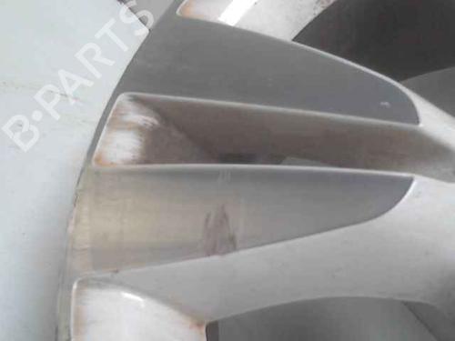 Rim CITROËN DS3 (SA_) 1.6 HDi 90 | BP25762255C45