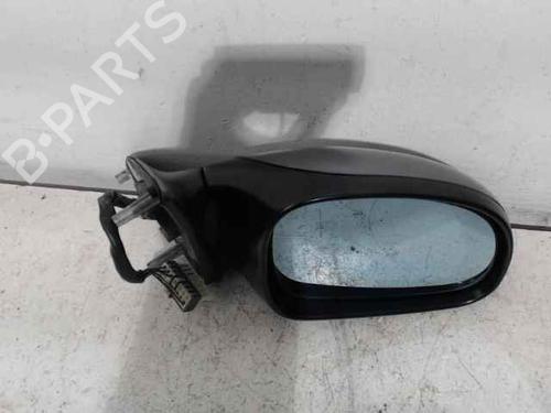 Used Right mirror PEUGEOT 406 (8B) 2.0 HDI 110 (109 hp) 24908739