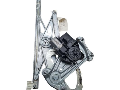 Used Front right window mechanism RENAULT MEGANE III Grandtour (KZ0/1) 1.5 dCi (KZ09, KZ0D, KZ1G, KZ29, KZ14, KZ1W, KZ10, KZ1F,... (110 hp) 32375934