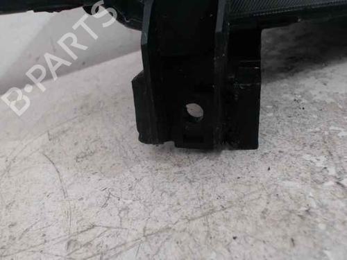 Left headlight MAZDA 2 (DY)  | BP24900911C28 