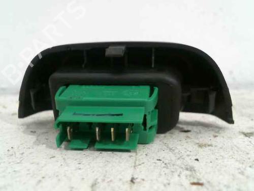Switch CITROËN C1 (PM_, PN_) 1.0 | BP24903302I30 