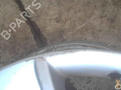 Fælk MAZDA 6 Hatchback (GG)  | BP25763064C45