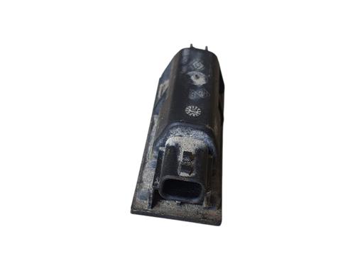 Licence plate light RENAULT TWINGO II (CN0_) 1.5 dCi (CN0E) | BP37037803I40 - Image 2