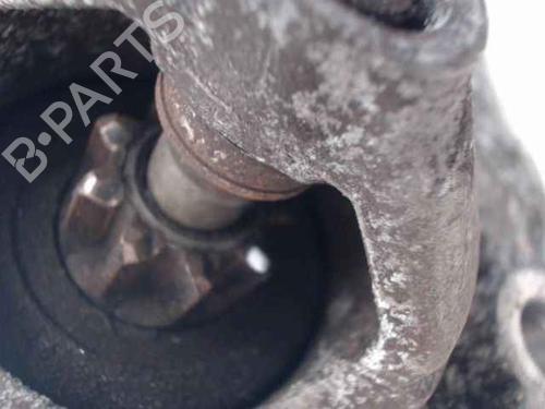 Starter RENAULT CLIO III (BR0/1, CR0/1) 2.0 16V Sport (CR0N, CR1P) | BP24899218M8 