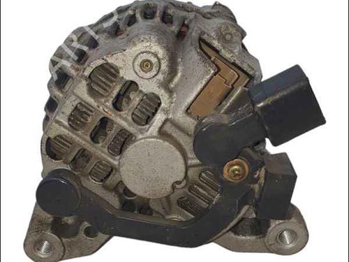 Alternator PEUGEOT 307 (3A/C) 1.6 16V | BP25763716M7 