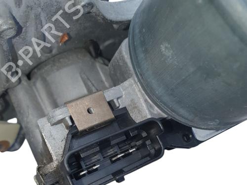Front wiper motor CITROËN C4 Picasso II 1.6 BlueHDi 120 | BP32714509M29 - Image 3