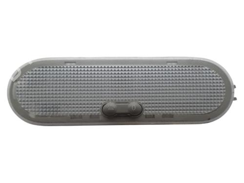 Kabinelys Kabinelys RENAULT TWINGO II (CN0_) 1.2 (CN0D) (58 hp) 33967598 33967598