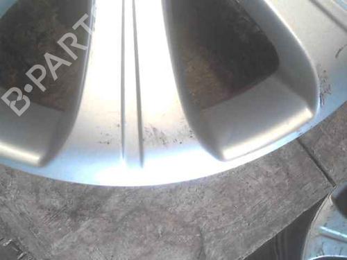 Rim OPEL CORSA D (S07) 1.3 CDTI (L08, L68) | BP25763839C45 