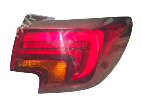 Used Right taillight OPEL ASTRA K (B16) 1.0 Turbo (68) (105 hp) 24909609