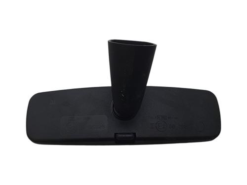 Used Rear mirror CITROËN C3 II (SC_) [2009-2026]  32431081