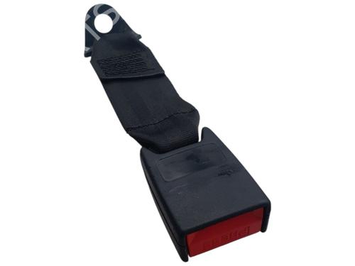 Engache cinturón Engache cinturón PEUGEOT 206 SW (2E/K) 1.6 16V (109 hp) 33996870 33996870