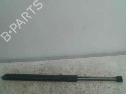 Used Tailgate lift support CITROËN C4 Picasso I MPV (UD_) [2006-2015]  24898119