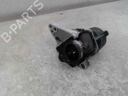 Used Starter RENAULT CLIO IV (BH_) 0.9 TCe 90 (BHNF, BHMA, BHMH, BHJK, BHJR) (90 hp) 24899712
