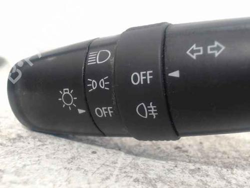 Headlight switch SUZUKI CELERIO (LF) 1.0 (AVK310) | BP24898788I24 - Image 3