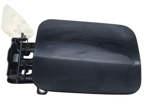 fuel-flap-dacia-duster-hm_-2017-40201755 main image