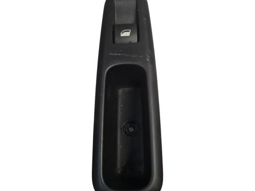 Used Right rear window switch Right rear window switch PEUGEOT 3008 I MPV (0U_) 1.6 HDi (114 hp) 33726673 33726673